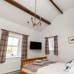 1 Hull House Dom wakacyjny