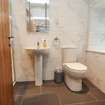 1 Hull House * Skipton
