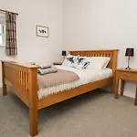 1 Hull House Dom wakacyjny Skipton